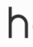 Half Asleep logo