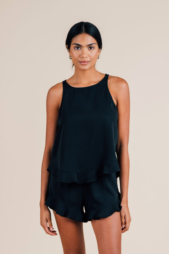 Women's Sleepwear & Loungewear | Half Asleep